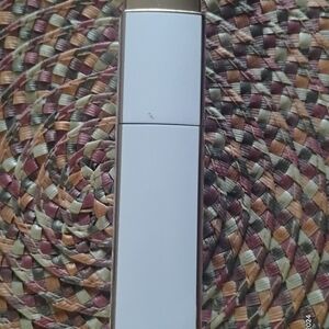 Coco Chanel Madmoiselle 20ml